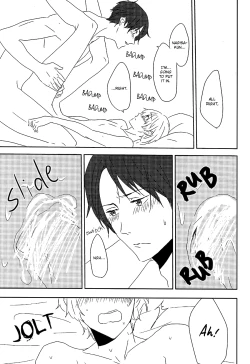 Page 37 of Daigakusei ni Narimashita. | I’m a College Student