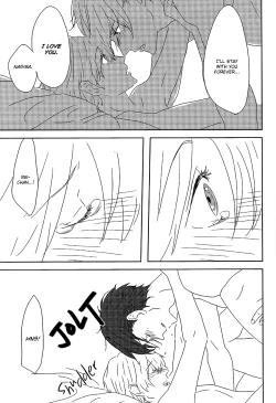 Page 43 of Daigakusei ni Narimashita. | I’m a College Student