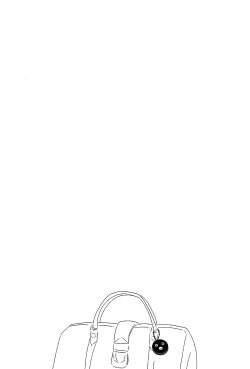 Page 48 of Daigakusei ni Narimashita. | I’m a College Student