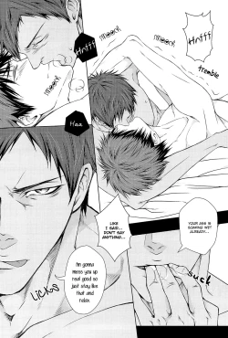 Page 11 of Not You Alone