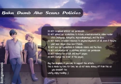 Page 20 of Ousama no Yuutsu | The King's Melancholy