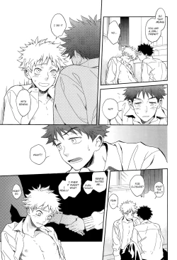 Page 26 of Photogenic