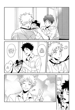 Page 9 of Photogenic