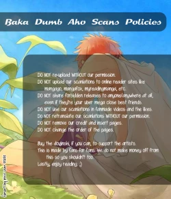 Page 21 of MasuShin ga Shoya ni Itaru Made | It’s Finally Masrur and Sinbad’s First Night