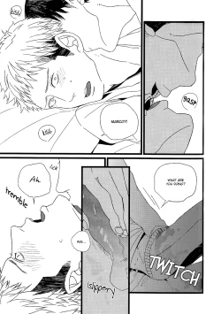 Page 21 of Boys Will Be Scrap