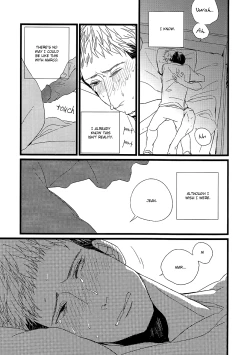 Page 23 of Boys Will Be Scrap