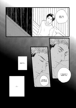 Page 26 of Boys Will Be Scrap