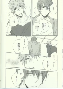 Page 4 of Dochira Demo.