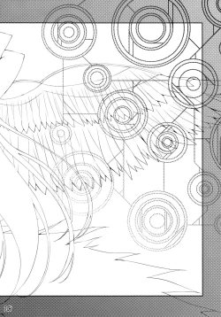 Page 28 of MadoHomu Camembert