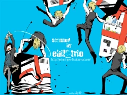 Page 35 of DiFFERENT RELATiONS