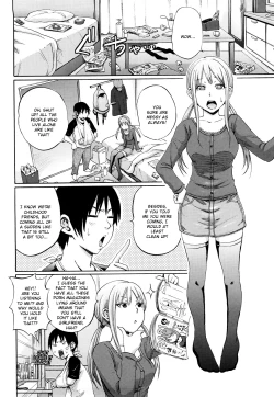 Page 135 of Funky Glamourous