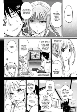 Page 137 of Funky Glamourous