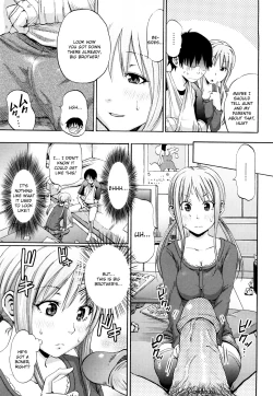 Page 138 of Funky Glamourous