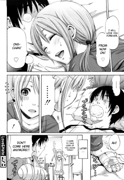 Page 151 of Funky Glamourous