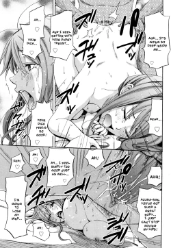 Page 22 of Funky Glamourous