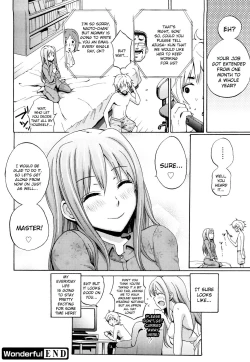 Page 25 of Funky Glamourous