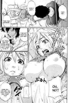 Page 70 of Funky Glamourous