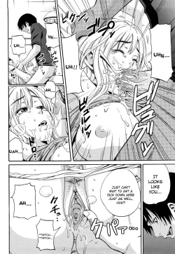 Page 73 of Funky Glamourous