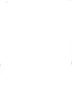 Page 4 of Revolution No.12 Vol. 1