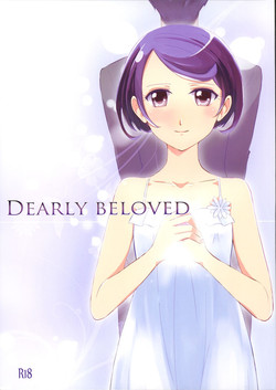 Download DEARLY BELOVED