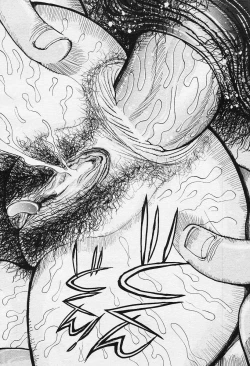 Page 79 of Angel Club 2003-12 Geki Hana