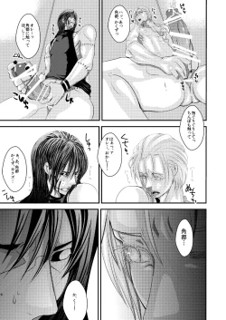 Page 27 of Technobreak