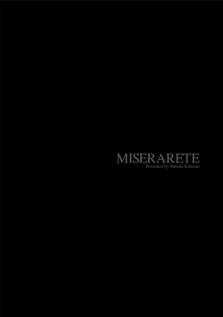 Page 116 of MISERARETE