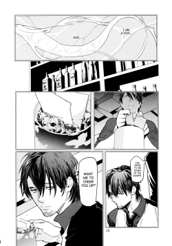 Page 11 of Candy Man 4