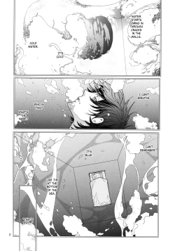 Page 4 of Candy Man 4