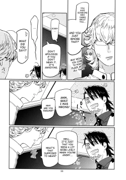 Page 52 of Candy Man 4