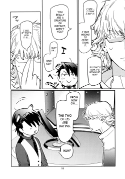 Page 53 of Candy Man 4