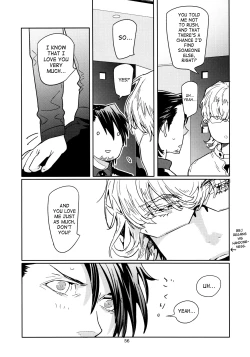 Page 55 of Candy Man 4