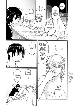 Page 58 of Candy Man 4