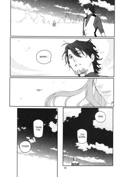 Page 64 of Candy Man 4