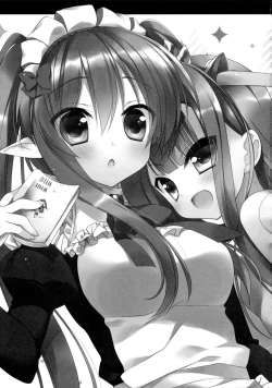 Page 25 of Triangle Sympathy