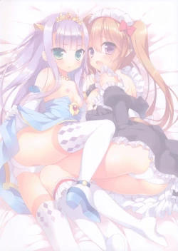 Page 28 of Triangle Sympathy