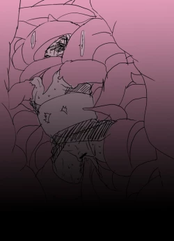 Page 17 of Tai Kashi