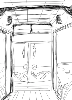 Page 34 of Tai Kashi