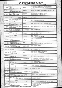 Page 417 of COMIC LO 2014-02