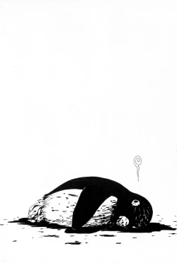 Page 103 of Attachment de Go!!