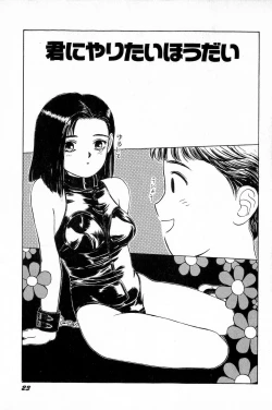 Page 26 of Attachment de Go!!