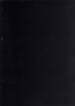 Page 2 of M!POISON ENTERTAIN