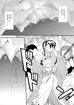 Page 49 of Saiyuu Iden Soushuuhen