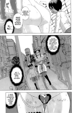 Page 158 of Snow Knight Whitey