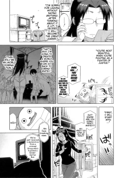 Page 180 of Snow Knight Whitey