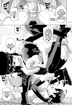 Page 79 of Snow Knight Whitey