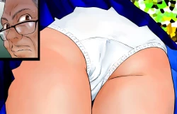 Page 28 of Marshmallow☆Touch