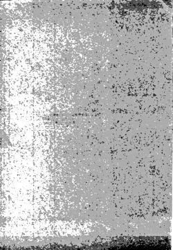 Page 211 of Nanairo Karen