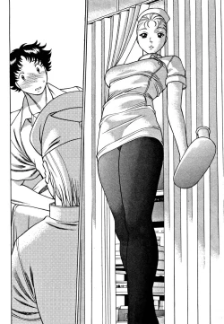 Page 86 of Nanairo Karen