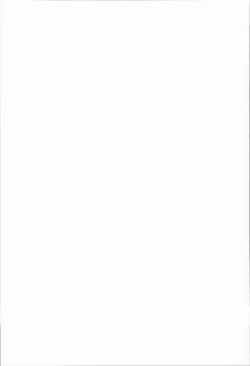 Page 35 of Kitamama Fate-chan